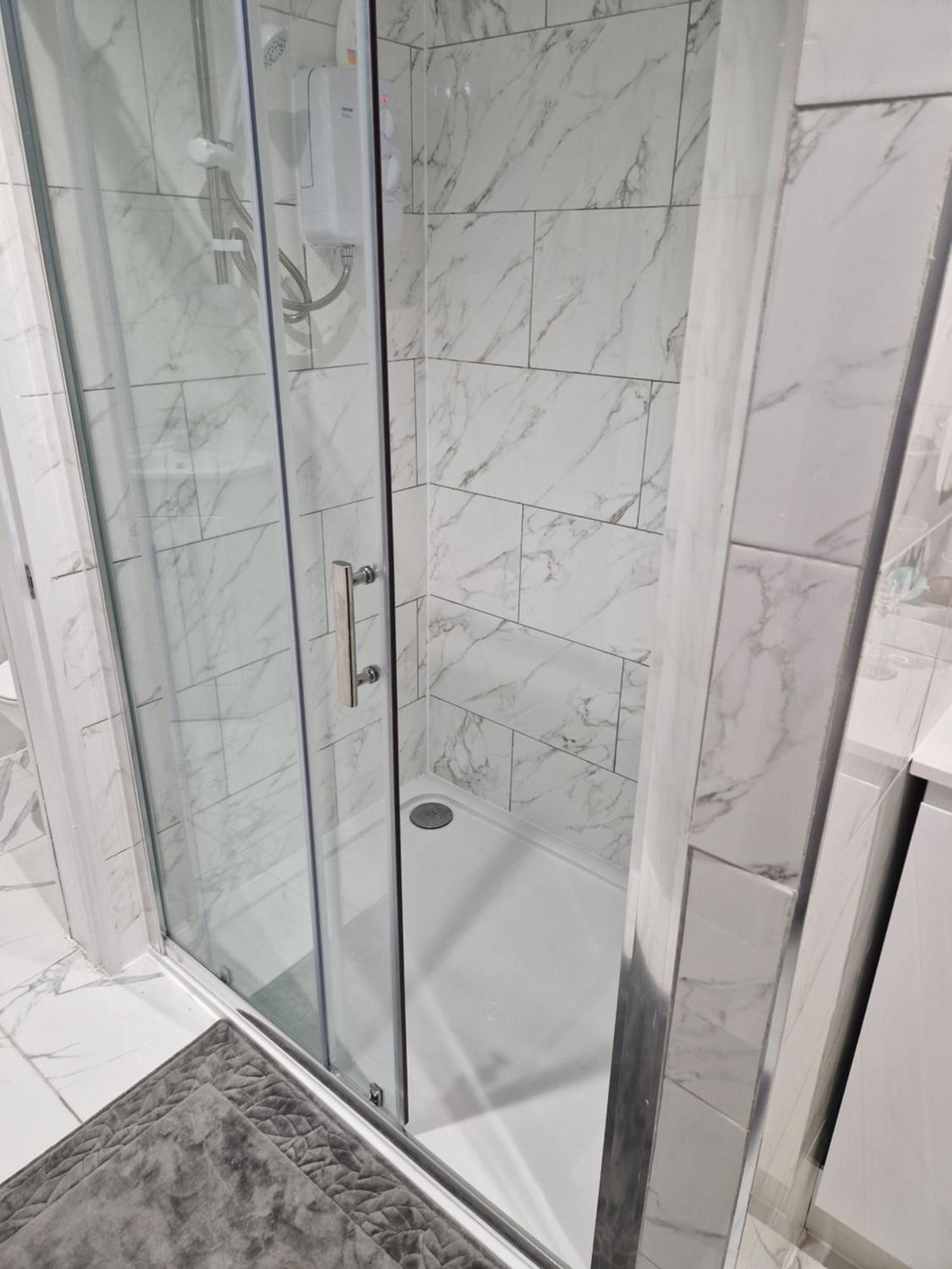 The Ivy Garden Suite (Adults Only) Handsworth Buitenkant foto