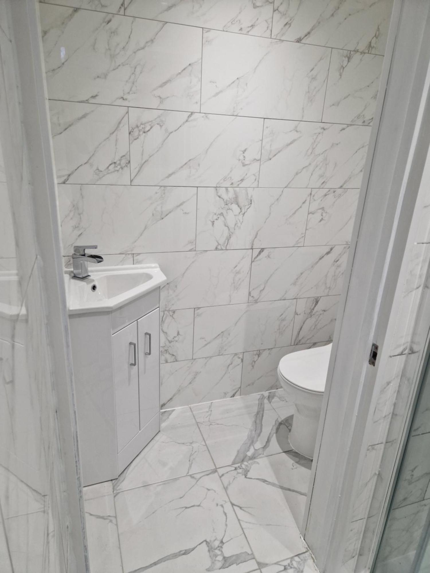 The Ivy Garden Suite (Adults Only) Handsworth Buitenkant foto